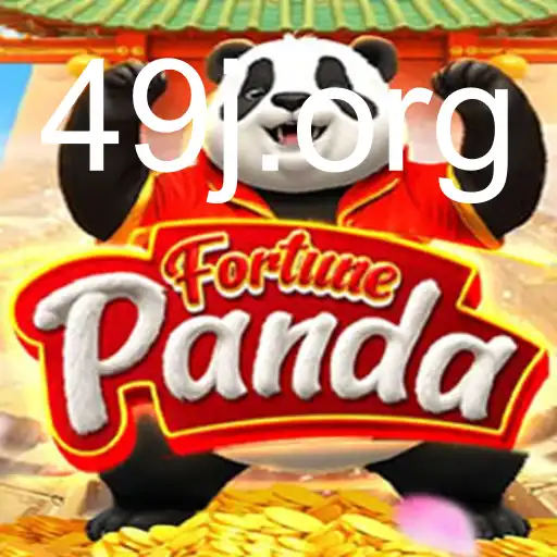FortunePanda