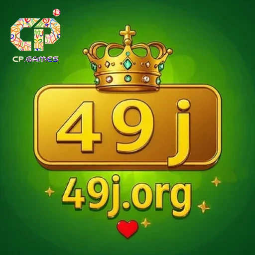49j Logo