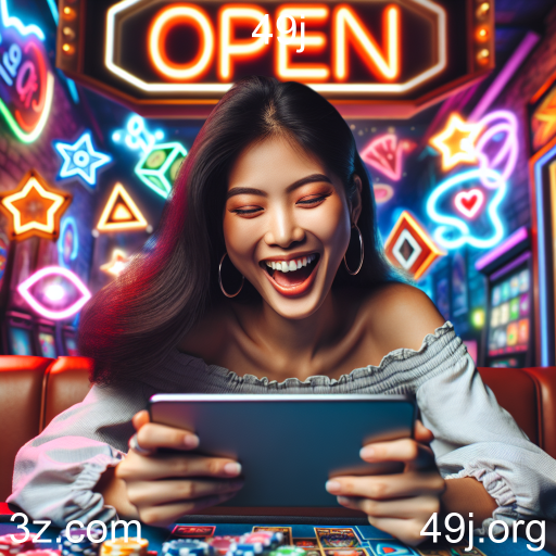 A Ascensão dos Jogos Casuais: Entretenimento Acessível para Todos