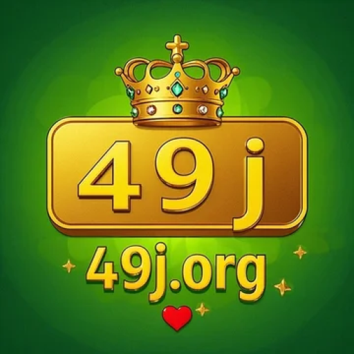 49j